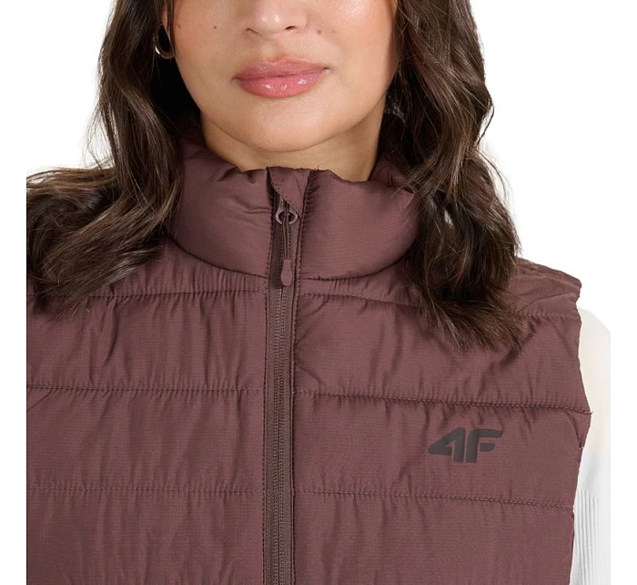 Vesta 4F W 4FWAW25TVJAF218 80S Vesta 4F W 4FWAW25TVJAF218 80S