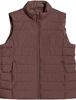 Vesta 4F W 4FWAW25TVJAF218 80S