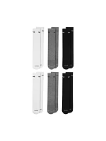 Everyday Plus Cush 6 párů ponožek model 21391938 - NIKE