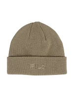 čepice model 21367919 - Fila