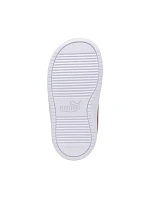 Boty Puma Rickie Classic V Inf Jr 394254 04 Boty Puma Rickie Classic V Inf Jr 394254 04
