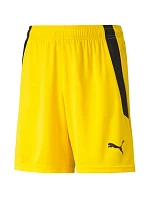 Puma teamLIGA Shorts Jr 704931 07