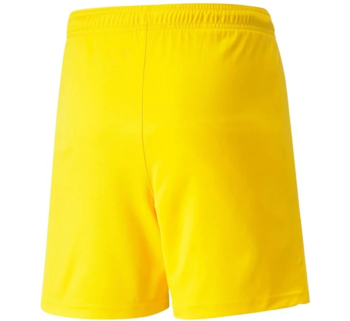 Puma teamLIGA Shorts Jr 704931 07 Puma teamLIGA Shorts Jr 704931 07