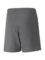Puma teamLIGA Shorts Jr 704931 13