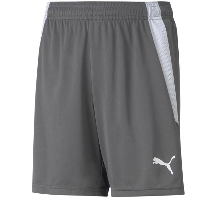 Puma teamLIGA Shorts Jr 704931 13 Puma teamLIGA Shorts Jr 704931 13