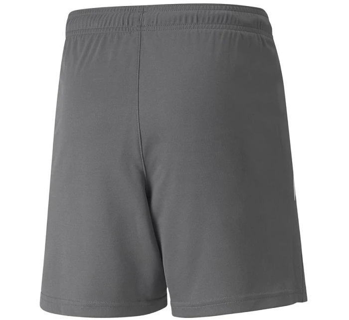 Puma teamLIGA Shorts Jr 704931 13 Puma teamLIGA Shorts Jr 704931 13