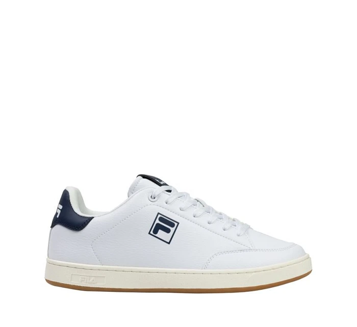 pánské boty white and navy model 21343994 - Fila pánské boty white and navy model 21343994 - Fila