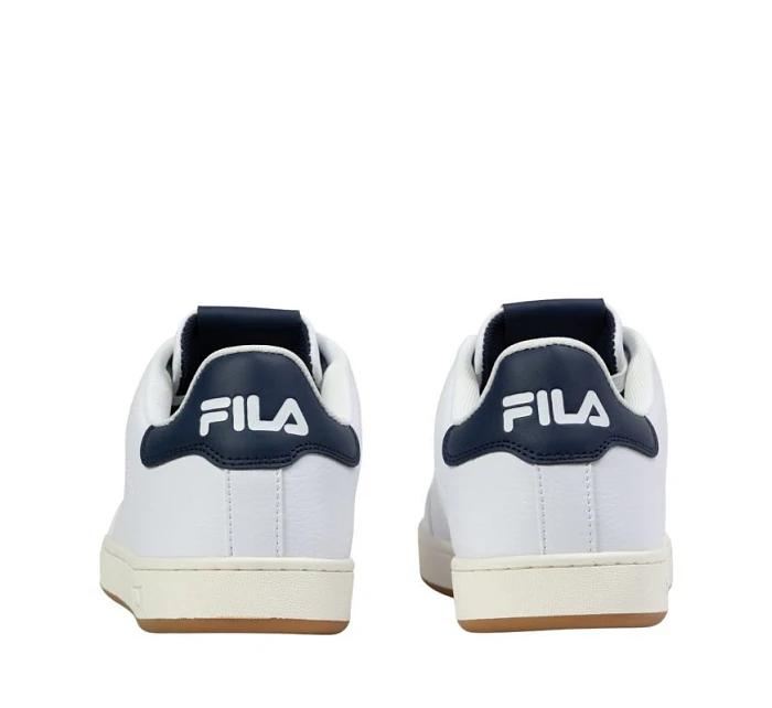 pánské boty white and navy model 21343994 - Fila pánské boty white and navy model 21343994 - Fila