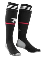 Adidas Juve H kamaše DW5477