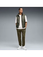 ESS 2 Color No.1 Logo M model 21367979 70 kalhoty - Puma ESS 2 Color No.1 Logo M model 21367979 70 kalhoty - Puma