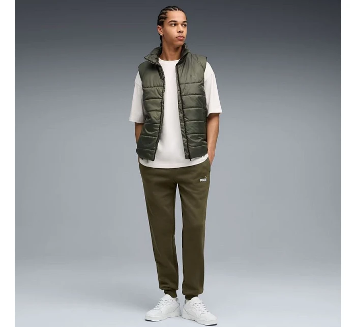 ESS 2 Color No.1 Logo M model 21367979 70 kalhoty - Puma ESS 2 Color No.1 Logo M model 21367979 70 kalhoty - Puma