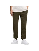 ESS 2 Color No.1 Logo M model 21367979 70 kalhoty - Puma ESS 2 Color No.1 Logo M model 21367979 70 kalhoty - Puma