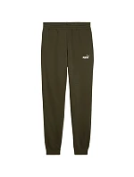 ESS 2 Color No.1 Logo M model 21367979 70 kalhoty - Puma ESS 2 Color No.1 Logo M model 21367979 70 kalhoty - Puma