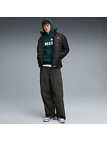 Mikina ESS No.1 Logo Hoodie FL M model 21364642 75 pánské - Puma