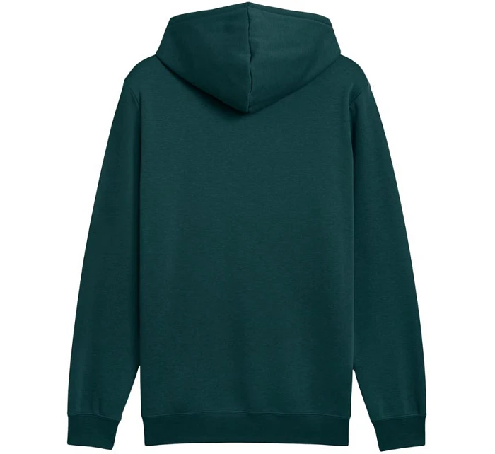 Mikina ESS No.1 Logo Hoodie FL M model 21364642 75 pánské - Puma Mikina ESS No.1 Logo Hoodie FL M model 21364642 75 pánské - Puma