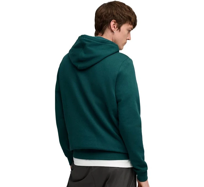 Mikina ESS No.1 Logo Hoodie FL M model 21364642 75 pánské - Puma Mikina ESS No.1 Logo Hoodie FL M model 21364642 75 pánské - Puma