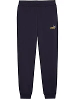 Puma ESS no.1 Logo Tepláky FL M 682606 16