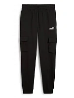 Puma ESS No.1 Logo Cargo kalhoty FL M 682660 01