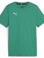 Puma Team Goal Casuals Tee Jr tričko 658616 05