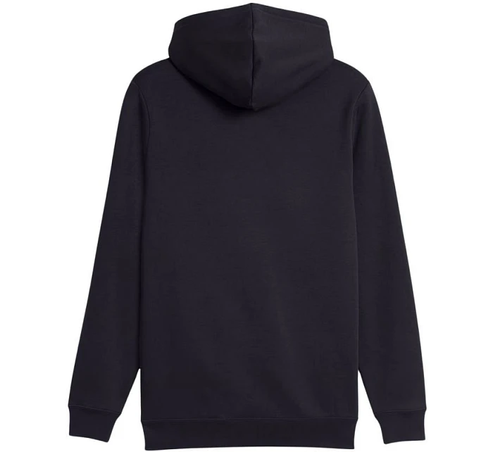 Puma ESS No.1 Logo Full-Zip Hoodie FL M 682658 16 pánské Puma ESS No.1 Logo Full-Zip Hoodie FL M 682658 16 pánské