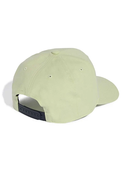 Kšiltovka Real Madrid model 21364796 - ADIDAS