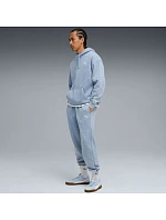ESS Elevated Relaxed Wash Hoodie M model 21367179 34 pánské - Puma ESS Elevated Relaxed Wash Hoodie M model 21367179 34 pánské - Puma