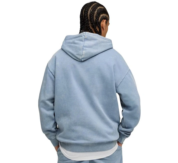 ESS Elevated Relaxed Wash Hoodie M model 21367179 34 pánské - Puma ESS Elevated Relaxed Wash Hoodie M model 21367179 34 pánské - Puma