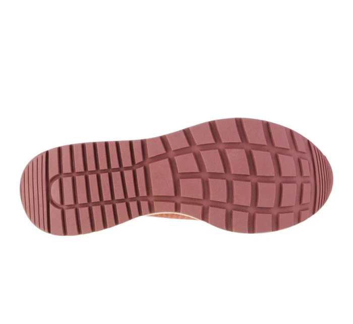 Boty Bobs Sport 2.0 Crew W model 21415119 - Skechers Boty Bobs Sport 2.0 Crew W model 21415119 - Skechers