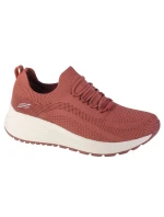 Boty Bobs Sport 2.0 Crew W model 21415119 - Skechers Boty Bobs Sport 2.0 Crew W model 21415119 - Skechers