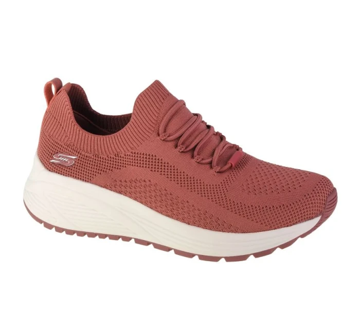 Boty Bobs Sport 2.0 Crew W model 21415119 - Skechers Boty Bobs Sport 2.0 Crew W model 21415119 - Skechers