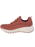 Boty Bobs Sport 2.0 Crew W model 21415119 - Skechers Boty Bobs Sport 2.0 Crew W model 21415119 - Skechers