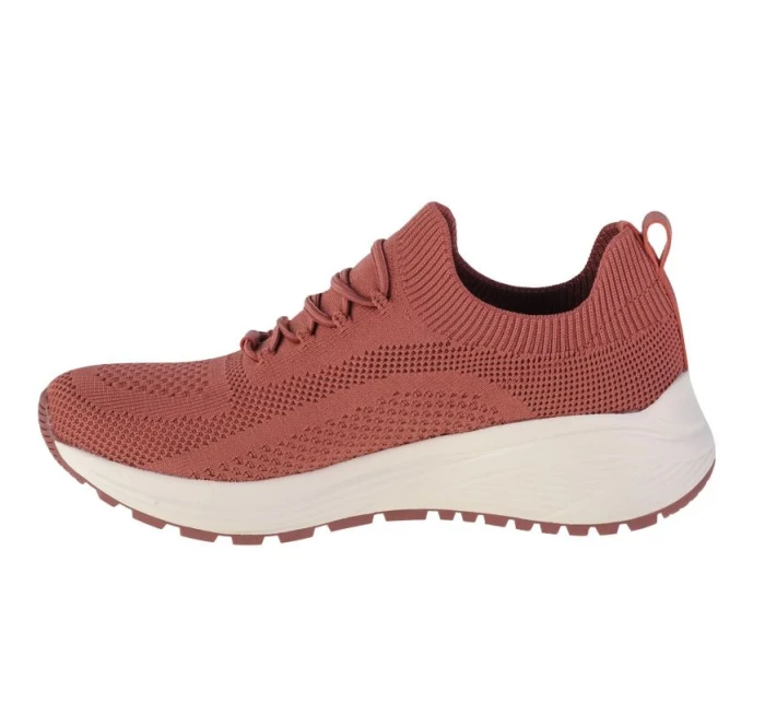 Boty Bobs Sport 2.0 Crew W model 21415119 - Skechers Boty Bobs Sport 2.0 Crew W model 21415119 - Skechers