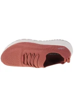 Boty Bobs Sport 2.0 Crew W model 21415119 - Skechers Boty Bobs Sport 2.0 Crew W model 21415119 - Skechers