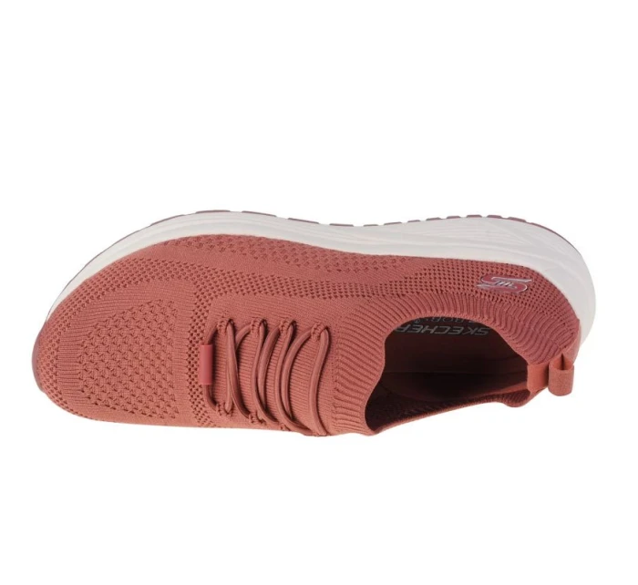 Boty Bobs Sport 2.0 Crew W model 21415119 - Skechers Boty Bobs Sport 2.0 Crew W model 21415119 - Skechers