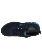 Boty Skechers Go Walk Air 2.0-Dynamic Virtue W 124354-NVTQ Boty Skechers Go Walk Air 2.0-Dynamic Virtue W 124354-NVTQ