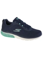 Boty Skechers Go Walk Air 2.0-Dynamic Virtue W 124354-NVTQ Boty Skechers Go Walk Air 2.0-Dynamic Virtue W 124354-NVTQ