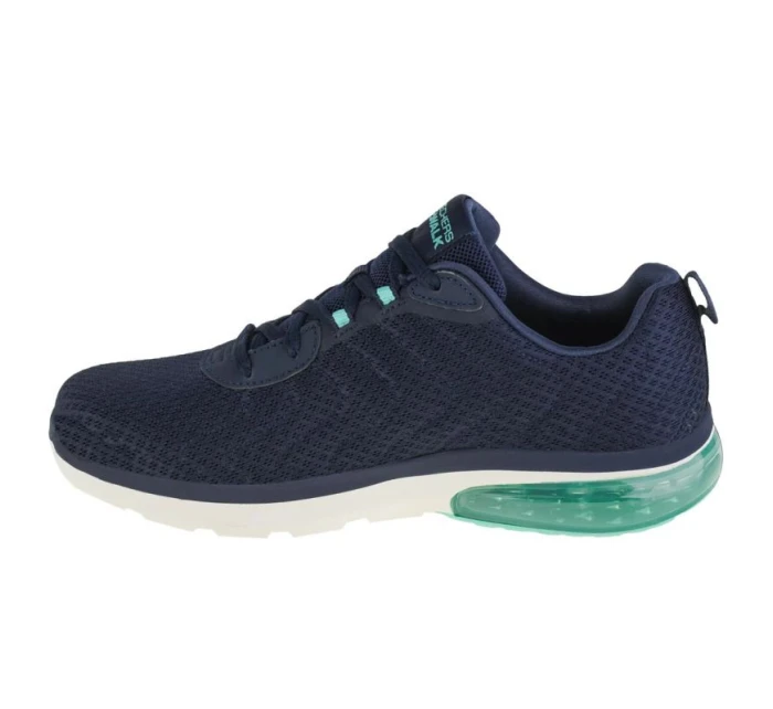 Boty Skechers Go Walk Air 2.0-Dynamic Virtue W 124354-NVTQ Boty Skechers Go Walk Air 2.0-Dynamic Virtue W 124354-NVTQ