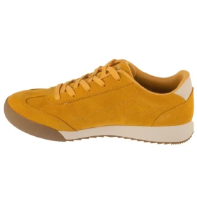 Zinger 2.0  Suede Yellow 42 model 21375944 - Skechers