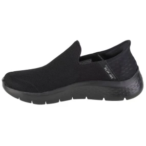Skechers Slip-Ins: Go Walk Flex - No Hands 216491-BBK Black 41