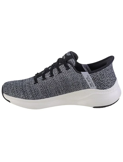 SlipIns Arch Fit – New Šedé 44 model 22396950 - Skechers SlipIns Arch Fit – New Šedé 44 model 22396950 - Skechers