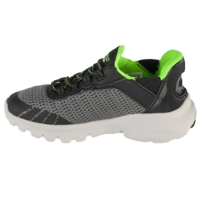 SlipIns: Razor Air  Black 27 model 21384865 - Skechers