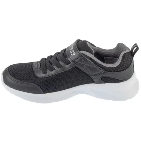 Black 30 model 21384991 - Skechers