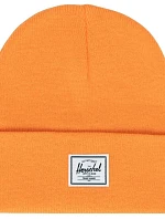 Čepice Herschel Elmer Beanie 50152-01648