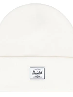 Čepice Herschel Elmer Beanie 50152-05977