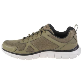 Green model 21385262 - Skechers