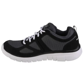 Grey 45 model 21385268 - Skechers