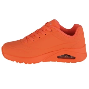 Uno Night  Orange 36 model 21385409 - Skechers