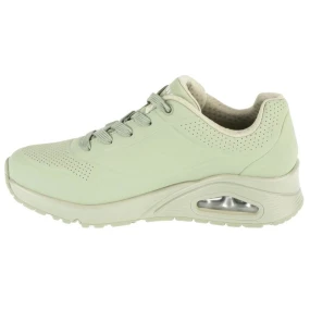 on Air Grey 36 model 21385458 - Skechers