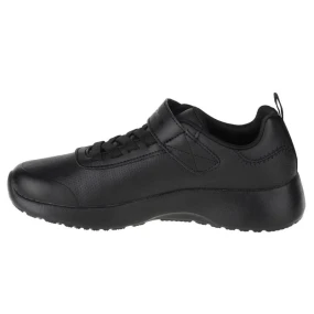 Black 27 model 21385560 - Skechers