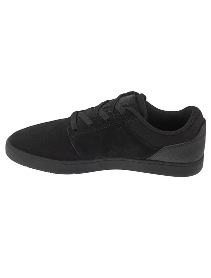 Shoes 2 Black 40 model 22375287 - Dc Shoes 2 Black 40 model 22375287 - Dc